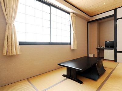 The Grand Court Matsusaka Exterior photo