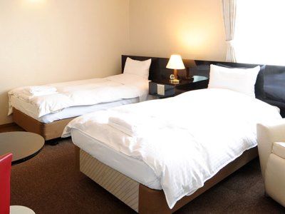 The Grand Court Matsusaka Exterior photo