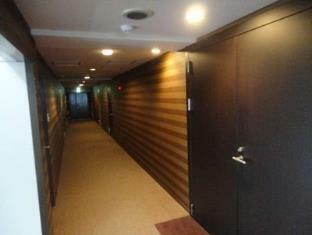The Grand Court Matsusaka Exterior photo